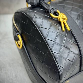 Bottega
