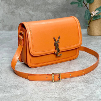 YsL