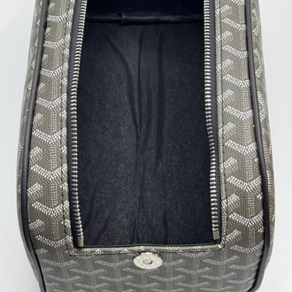 Goyard