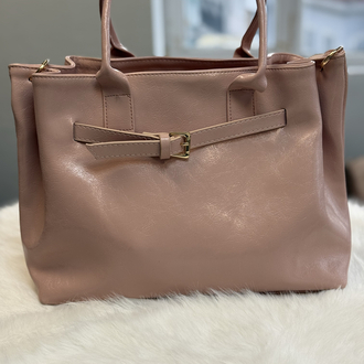 R&Y outlet