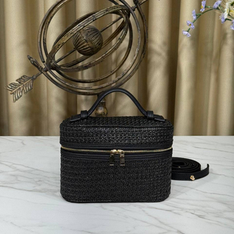 Bottega