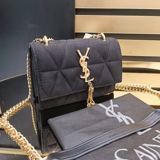 YsL