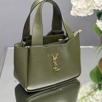 YsL