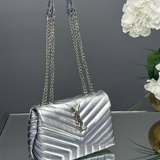 YsL