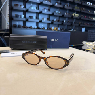 Dior gözlük
