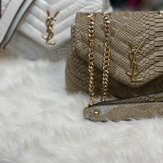 YsL