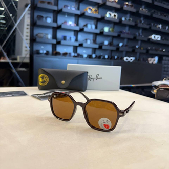 Rayban gözlük