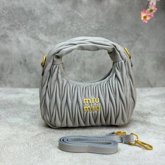 Miu miu