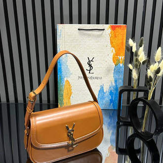 YsL