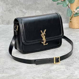 YsL