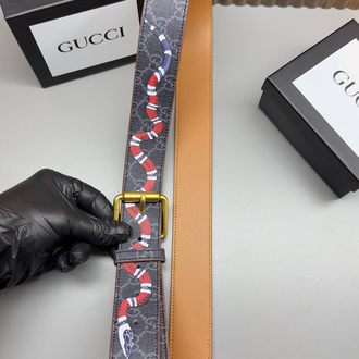Gucci kemer