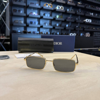 Dior gözlük