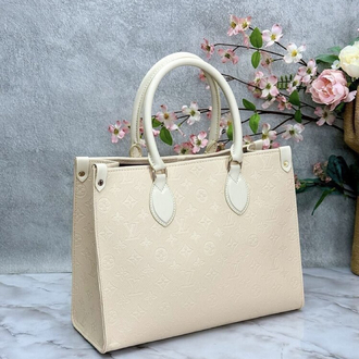 Lv - ONTHEGO MM