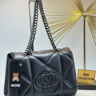 MOSCHINO