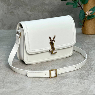 YsL