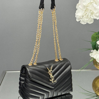 YsL
