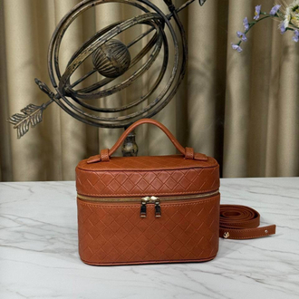 Bottega