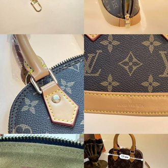 Lv  BB NANO