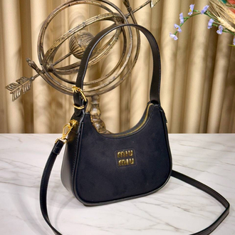 Miu miu