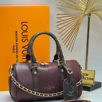 Lv