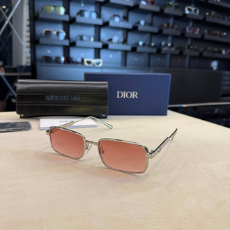 Dior gözlük