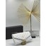 Chanel cüzdan