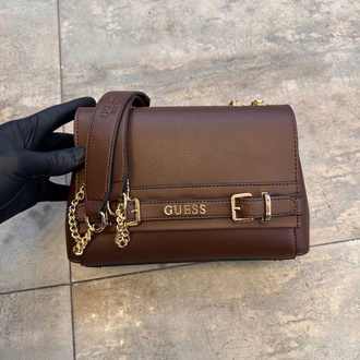 Gss new