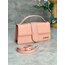 Jacquemus