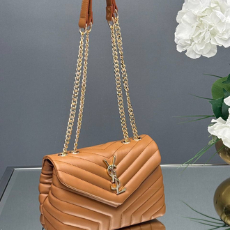 YsL