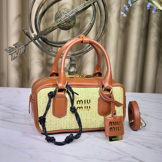 Miu miu