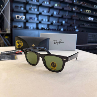 Rayban gözlük