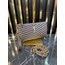YsL Clutch