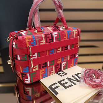 Fendi