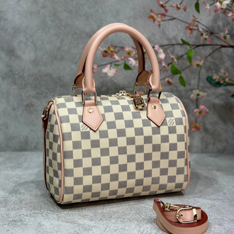 Lv speedy 25’lik