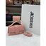 Jacquemus