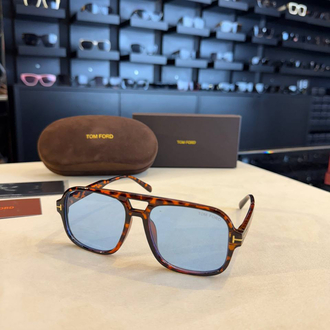 Tom ford gözlük