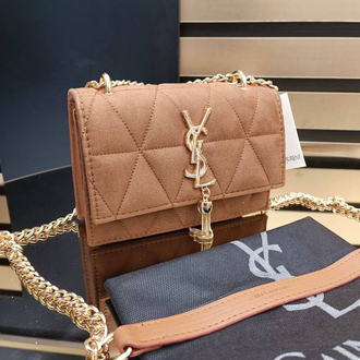 YsL