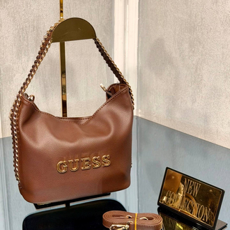 Gss small