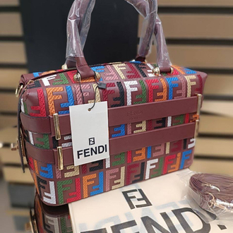 Fendi