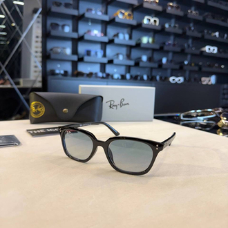Rayban gözlük