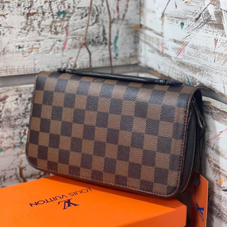 Lv men bag