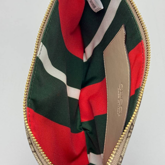 Gucci clutch