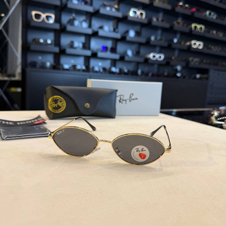 Rayban gözlük