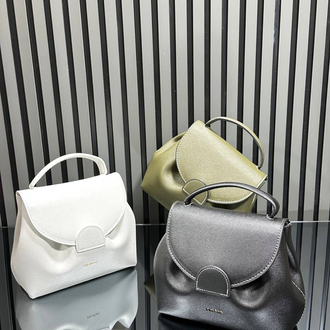 Polene mini