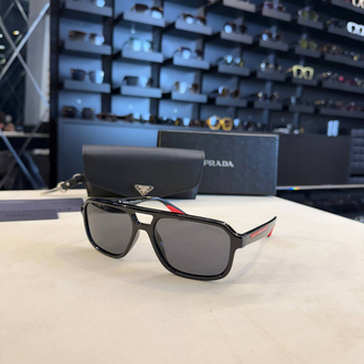 Prada men