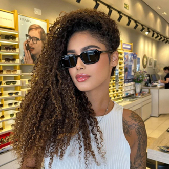 Rayban gözlük