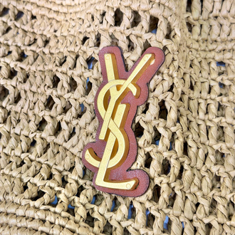 YsL yeni sezon
