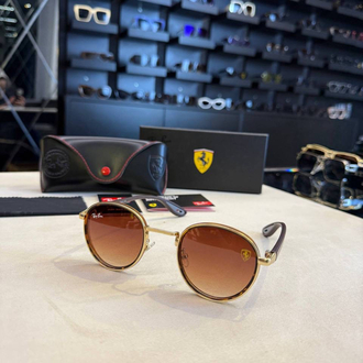Rayban gözlük