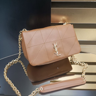 YsL