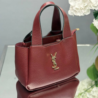 YsL
